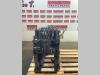 Distributeur hydraulique pour Hitachi ZX135-5 Photo 2 thumbnail