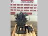 Distributeur hydraulique pour Hitachi ZX135-5 Photo 3 thumbnail