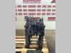 Distributeur hydraulique pour Hitachi ZX135-5 Photo 4 thumbnail