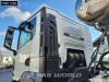 Man 35.440 8X4 NEW! 10m3 mixer Steelsuspension Automatic Euro 6 Photo 10 thumbnail