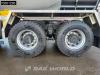 Man 35.440 8X4 NEW! 10m3 mixer Steelsuspension Automatic Euro 6 Photo 11 thumbnail