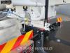 Man 35.440 8X4 NEW! 10m3 mixer Steelsuspension Automatic Euro 6 Photo 13 thumbnail