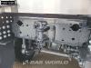 Man 35.440 8X4 NEW! 10m3 mixer Steelsuspension Automatic Euro 6 Photo 19 thumbnail