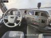 Man 35.440 8X4 NEW! 10m3 mixer Steelsuspension Automatic Euro 6 Photo 20 thumbnail