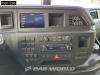 Man 35.440 8X4 NEW! 10m3 mixer Steelsuspension Automatic Euro 6 Photo 21 thumbnail
