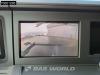 Man 35.440 8X4 NEW! 10m3 mixer Steelsuspension Automatic Euro 6 Photo 22 thumbnail