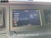 Man 35.440 8X4 NEW! 10m3 mixer Steelsuspension Automatic Euro 6 Photo 23 thumbnail