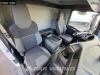 Man 35.440 8X4 NEW! 10m3 mixer Steelsuspension Automatic Euro 6 Photo 26 thumbnail