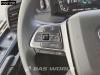 Man 35.440 8X4 NEW! 10m3 mixer Steelsuspension Automatic Euro 6 Photo 28 thumbnail