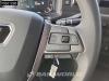 Man 35.440 8X4 NEW! 10m3 mixer Steelsuspension Automatic Euro 6 Photo 29 thumbnail