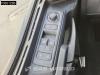 Man 35.440 8X4 NEW! 10m3 mixer Steelsuspension Automatic Euro 6 Photo 30 thumbnail