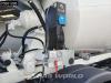 Man 35.440 8X4 NEW! 10m3 mixer Steelsuspension Automatic Euro 6 Photo 6 thumbnail