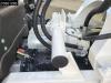 Man 35.440 8X4 NEW! 10m3 mixer Steelsuspension Automatic Euro 6 Photo 9 thumbnail