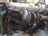 Hitachi ZW220 Photo 3 thumbnail