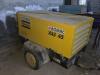 Atlas Copco XAS46 Photo 1 thumbnail