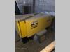 Atlas Copco XAS46 Photo 2 thumbnail