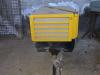 Atlas Copco XAS46 Photo 3 thumbnail