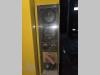 Atlas Copco XAS46 Photo 4 thumbnail