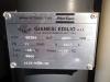 Atlas Copco XAS46 Photo 5 thumbnail