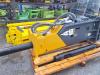 Other manufacturers BAT 340 Photo 1 thumbnail