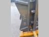 Other manufacturers BAT 340 Photo 10 thumbnail