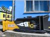 Other manufacturers BAT 340 Photo 13 thumbnail