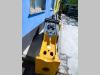 Other manufacturers BAT 340 Photo 19 thumbnail