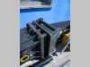 Other manufacturers BAT 340 Photo 20 thumbnail