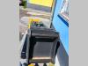 Other manufacturers BAT 340 Photo 21 thumbnail