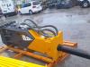 Other manufacturers BAT 340 Photo 6 thumbnail