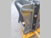 Other manufacturers BAT 340 Photo 9 thumbnail