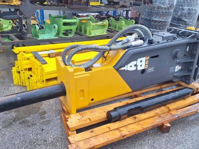 Other manufacturers BAT 340 en vente par Balavto