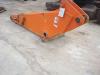 Stick pour Fiat Hitachi FH 200 Photo 3 thumbnail