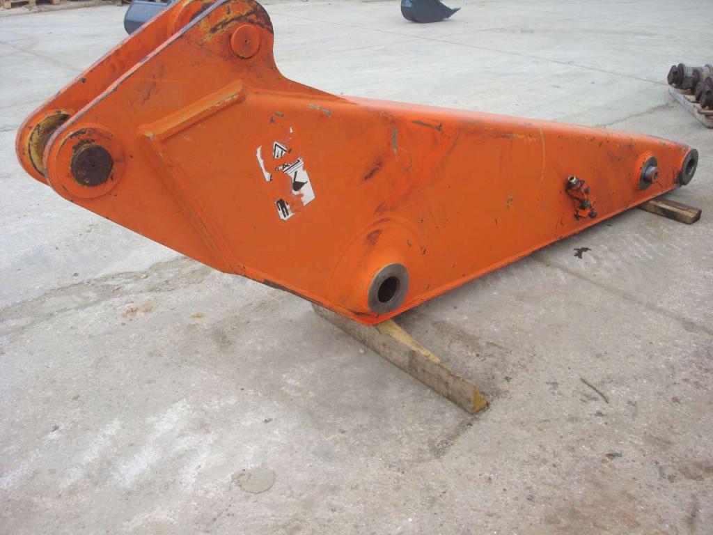 Stick pour Fiat Hitachi FH 200 Photo 1