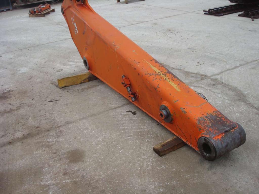 Stick pour Fiat Hitachi FH 200 Photo 2