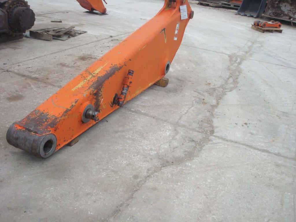 Stick pour Fiat Hitachi FH 200 Photo 5