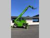 Merlo Roto 40.18 Photo 2 thumbnail