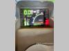 Merlo Roto 40.18 Photo 3 thumbnail