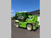 Merlo Roto 40.18 Photo 4 thumbnail