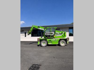 Merlo Roto 40.18 Photo 1