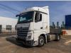 Mercedes-Benz ACTROS 1845 LS Photo 1 thumbnail