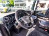 Mercedes-Benz ACTROS 1845 LS Photo 12 thumbnail