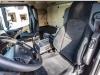 Mercedes-Benz ACTROS 1845 LS Photo 14 thumbnail