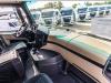 Mercedes-Benz ACTROS 1845 LS Photo 16 thumbnail