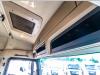 Mercedes-Benz ACTROS 1845 LS Photo 17 thumbnail