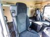 Mercedes-Benz ACTROS 1845 LS Photo 18 thumbnail