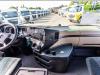Mercedes-Benz ACTROS 1845 LS Photo 19 thumbnail