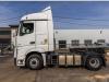 Mercedes-Benz ACTROS 1845 LS Photo 2 thumbnail