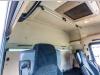 Mercedes-Benz ACTROS 1845 LS Photo 24 thumbnail