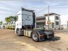 Mercedes-Benz ACTROS 1845 LS Photo 3 thumbnail